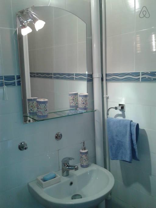 Apartment Bohemian Rhapsody Belgrado Kamer foto